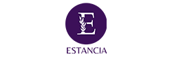 Estancia Assisted Living